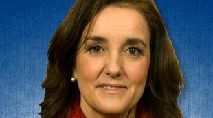 Europa critica a TVE por la destitución de la directiva Asunción Gómez-Bueno