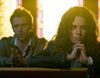 'Constantine' 1x12 Recap: "Angels and Ministers of Grace"