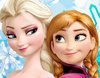 FOX News, preocupada por "Frozen": "Potencia a las mujeres transformando a los hombres en tontos y villanos"