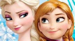 FOX News, preocupada por "Frozen": "Potencia a las mujeres transformando a los hombres en tontos y villanos"