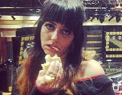 Los Goya 2015: los mejores memes y las fotos de backstage
