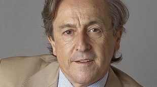 Retahíla de insultos de Hermann Tertsch a Jordi Évole y Ana Pastor: "enchufada", "manipulador", "garrapata sectaria"