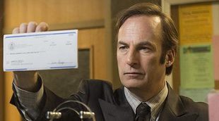 'Better Call Saul' 1x01 Recap: "Uno"