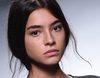 La hija de Mariló Montero desfila en la Fashion Week de Madrid y asegura: "Mi madre está muy orgullosa"