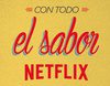 Netflix llega a Cuba antes que a España