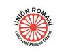 Unión Romaní: "'Ochéntame Gitanos' es el mejor documental sobre el pueblo gitano desde que se inició la democracia"