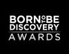 Discovery MAX premiará la solidaridad en los "Born to be Discovery Awards"
