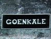'Goenkale', la mítica serie de ETB1, finaliza tras 21 años de emisión