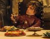 Abre All Men Must Dine, un restaurante londinense ambientado en 'Juego de Tronos'