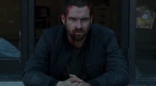 'Banshee' 3x05 Recap: "Tribal"