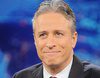 Jon Stewart anuncia su marcha de 'The Daily Show' tras 16 años y 20 Emmys