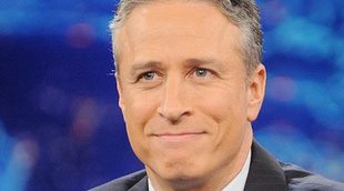 Jon Stewart anuncia su marcha de 'The Daily Show' tras 16 años y 20 Emmys