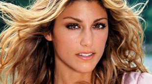 Jennifer Esposito "sustituirá" a Alyssa Milano en la tercera temporada de 'Infieles' ('Mistresses')