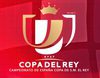 Atresmedia lleva las semifinales de la Copa del Rey a laSexta tras sus malos resultados en Antena 3