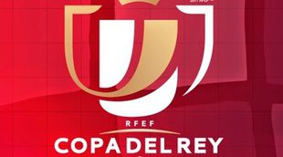 Atresmedia lleva las semifinales de la Copa del Rey a laSexta tras sus malos resultados en Antena 3