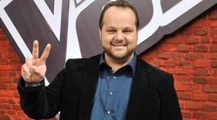 David Barrull visita la casa de 'Gran Hermano VIP 3' en una nueva noche de expulsión