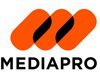 Mediapro impugna la adjudicación de 7RM a Grupo Secuoya por "evidentes arbitrariedades e irregularidades"