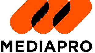 Mediapro impugna la adjudicación de 7RM a Grupo Secuoya por "evidentes arbitrariedades e irregularidades"