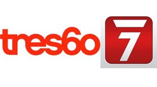 Tres60 Grupo impugna la adjudicación de la autonómica 7RM al Grupo Secuoya por "arbitrariedad en las puntuaciones"