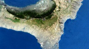 La serie 'Hierro' (laSexta), seleccionada por la Berlinale como mejor proyecto del CoPro Series