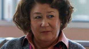 Margo Martindale volverá a 'The Americans' en la tercera temporada