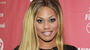 Laverne Cox ('Orange is the new Black') ficha por 'Doubt', la nueva serie de CBS