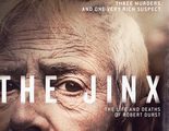 Canal+ Xtra estrena 'The Jinx', la nueva serie documental sobre la oscura vida de Robert Durst