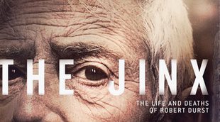 Canal+ Xtra estrena 'The Jinx', la nueva serie documental sobre la oscura vida de Robert Durst