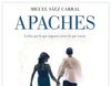 Verónica Echegui y Alberto Ammann serán los protagonistas de 'Apaches', la próxima serie de Antena 3
