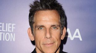 Ben Stiller vuelve a la televisión para dirigir y producir 'Super Sad True Love Story'