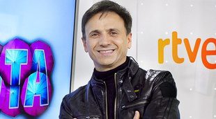 José Mota ('José Mota presenta'): "No me consta que ningún político se haya sentido mal con mis imitaciones"