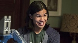 'The Flash' 1x13 Recap: "The Nuclear Man"