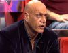Kiko sobre el sueldo de Belén en 'GH VIP': "Hay muchos españoles que no ganan en un año lo que ella en una semana ahí"