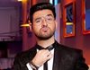 Manu Sánchez tendrá su propio late show los domingos en laSexta