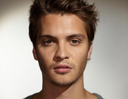 La trayectoria televisiva de Luke Grimes antes de encarnar a Elliot Grey en "Cincuenta sombras de Grey"