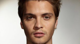 La trayectoria televisiva de Luke Grimes antes de encarnar a Elliot Grey en "Cincuenta sombras de Grey"