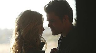 'The Vampire Diaries' 6x14 Recap: "Stay"