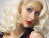 Christina Aguilera hará un cameo de varios episodios en 'Nashville'