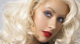 Christina Aguilera hará un cameo de varios episodios en 'Nashville'