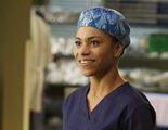 'Grey's Anatomy' 11x11 Recap: "All I Could Do Was Cry"