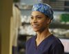 'Grey's Anatomy' 11x11 Recap: "All I Could Do Was Cry"