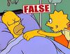 'Los Simpson': La teoría de que Homer está en coma desde 1993 es falsa