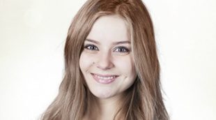 María Ólafsdóttir representará a Islandia con la balada "Unbroken" en Eurovisión 2015