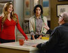 'Modern Family' 6x14: "Valentine's Day 4: Twisted Sister"