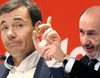 Tomás Gómez asegura en 'laSexta noche' que Rubalcaba ha regresado "desgraciadamente" al PSOE