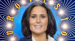 Rosa López: "Creo que el medley incluirá el "La, la, la", "Vivo cantando", "Eres tú" y "Europe's living a celebration""