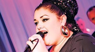 Serbia elige a Bojana Stamenov con "Ceo svet je moj" para Eurovisión 2015