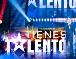 Mediaset España se plantea volver a adquirir 'Tienes talento' ('Got Talent')