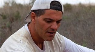 Rechazan el recurso para la libertad condicional de la mujer de Frank Cuesta por quinta vez: "Qué tristeza. Qué injusticia"