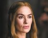 ¿Afectará el embarazo de Lena Headey, Cersei Lannister, al rodaje de 'Juego de Tronos'?